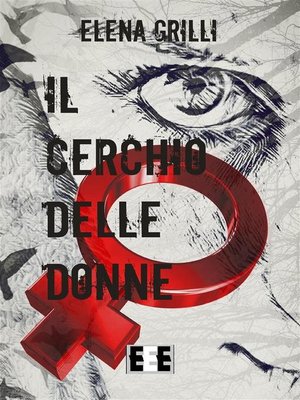 cover image of Il cerchio delle donne